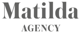 Matilda Agency