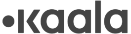 Matilda Agency