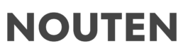 Matilda Agency